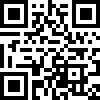 https://fa.abna24.com/x3VGN