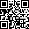 https://fa.abna24.com/xgL9R