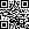 https://fa.abna24.com/xk72Z