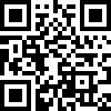 https://fa.abna24.com/x7T2Y