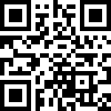https://fa.abna24.com/xhfVD