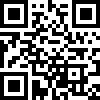 https://fa.abna24.com/x8gGw