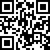 https://fa.abna24.com/xgtSm