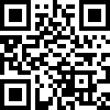 https://fa.abna24.com/xg4rn