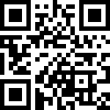 https://fa.abna24.com/xjYBv