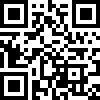 https://fa.abna24.com/x5c5K