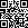 https://fa.abna24.com/xgVZ4