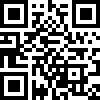 https://fa.abna24.com/x8zny
