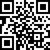 https://fa.abna24.com/xcj2f