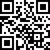 https://fa.abna24.com/xfjKQ