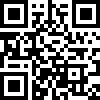 https://fa.abna24.com/xkd4h
