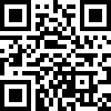 https://fa.abna24.com/x8fK3