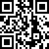 https://fa.abna24.com/x7HX7