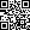 https://fa.abna24.com/x5Pwc