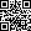 https://fa.abna24.com/xjyHj