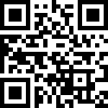 https://fa.abna24.com/xkBTg