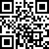 https://fa.abna24.com/xhbRL