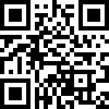 https://fa.abna24.com/xkL6v
