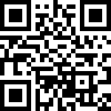 https://fa.abna24.com/xkg4f
