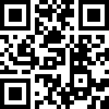 https://fa.abna24.com/xkMtF