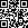 https://fa.abna24.com/xjqd9