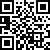 https://fa.abna24.com/xkr2Y