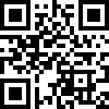 https://fa.abna24.com/x5zZf