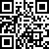 https://fa.abna24.com/xjPDp