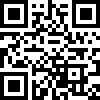 https://fa.abna24.com/xcgDr
