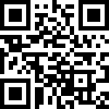 https://fa.abna24.com/xk2Bs