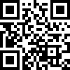 https://fa.abna24.com/xk8wG