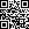 https://fa.abna24.com/xkmk7