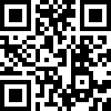 https://fa.abna24.com/xjZ9z