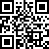 https://fa.abna24.com/xgxbx