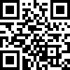 https://fa.abna24.com/x8hkg
