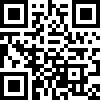 https://fa.abna24.com/x3nDV
