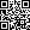 https://fa.abna24.com/x4dyT
