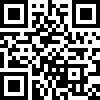 https://fa.abna24.com/xh9jn