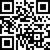 https://fa.abna24.com/xjDJc