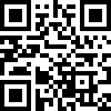 https://fa.abna24.com/xggML