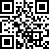 https://fa.abna24.com/xjp5N