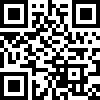 https://fa.abna24.com/xg79n