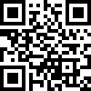 https://fa.abna24.com/xjrcq