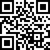 https://fa.abna24.com/xkfCn