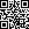 https://fa.abna24.com/x8xhJ