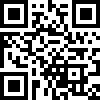 https://fa.abna24.com/xjqd7