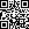 https://fa.abna24.com/x55Wj