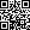 https://fa.abna24.com/xkYBJ