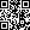 https://fa.abna24.com/x85dw
