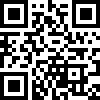 https://fa.abna24.com/xhdtK